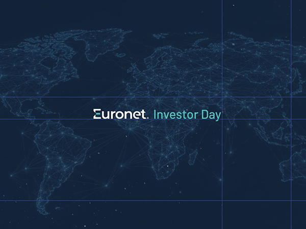 Open Investor day webcast